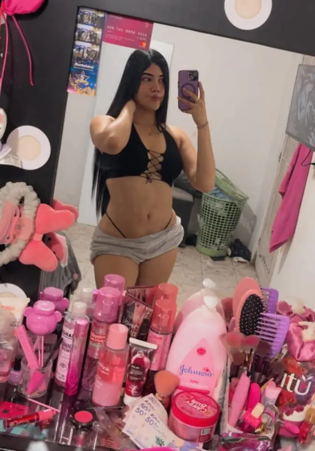 escort-media-4410b062-f1e6-4776-9a53-f90b7b429555