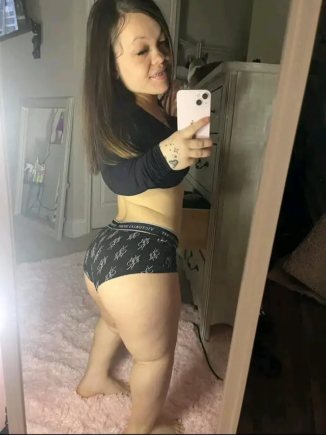 escort-media-44156bb2-4a5f-4557-a30b-eb5be4dbfda3