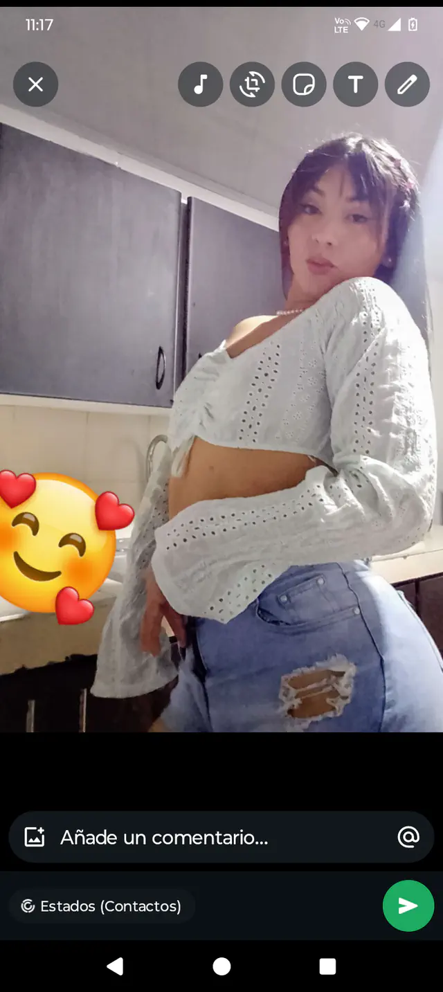 escort-media-4419928f-0887-43c6-b5b7-0f008ac1e011