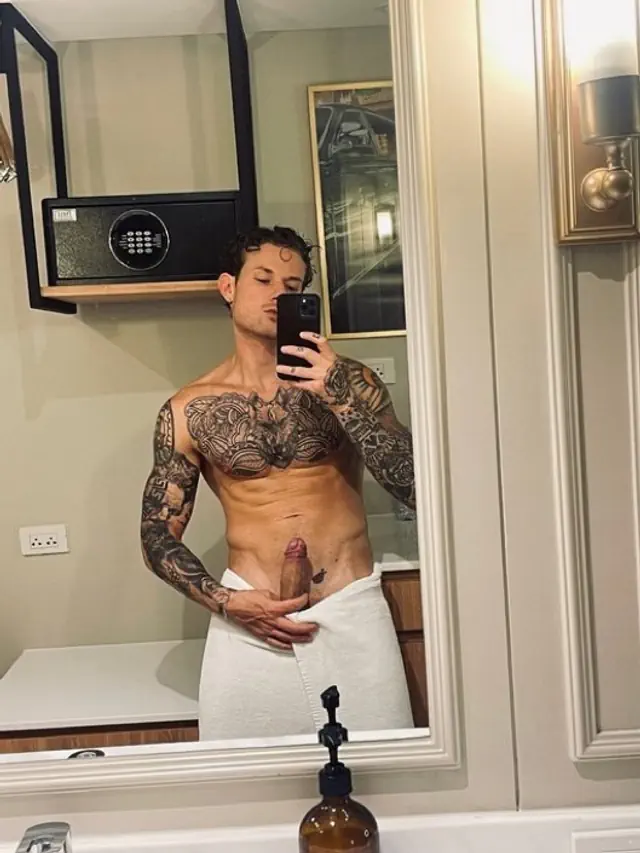 escort-media-441d1b7f-449e-4ce2-a4bc-402c2602de14