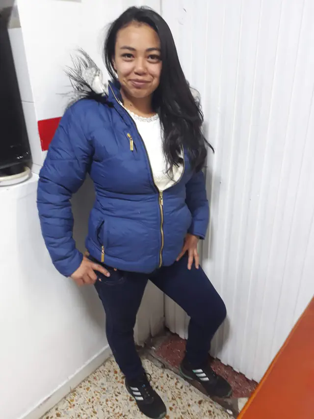 escort-media-441d2460-742d-4821-af1a-b5737562c74f