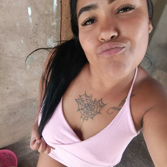 escort-media-4425fd70-db78-4b8d-876a-16e990ae139a