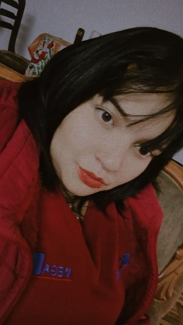 escort-media-44263e5d-7a0a-4f52-9125-9a79142808cc