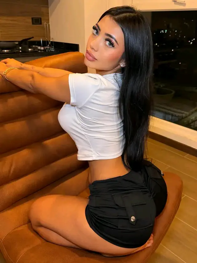 escort-media-44341bb2-dadb-4014-8e18-8b6f4060d7ec
