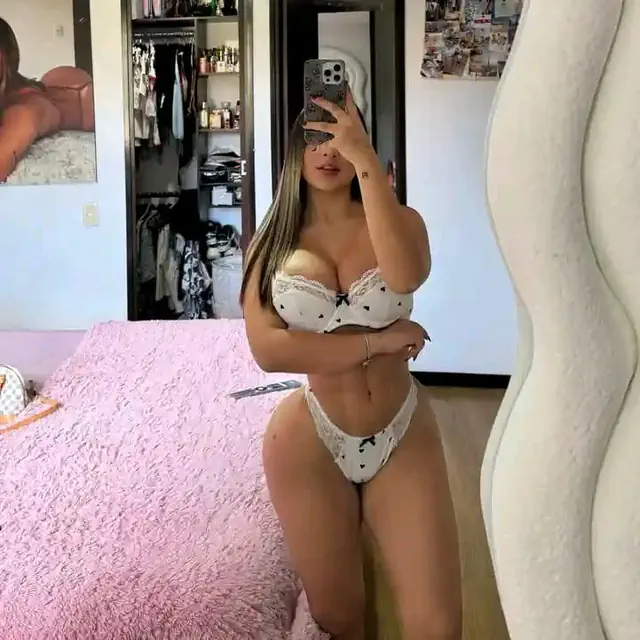 escort-media-44363171-973f-4ba7-80b7-57f8c519472d