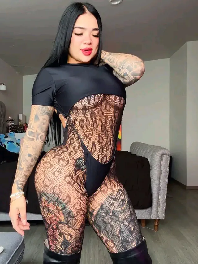 escort-media-443f9fa2-24af-4e07-9d95-d4a0fb277993