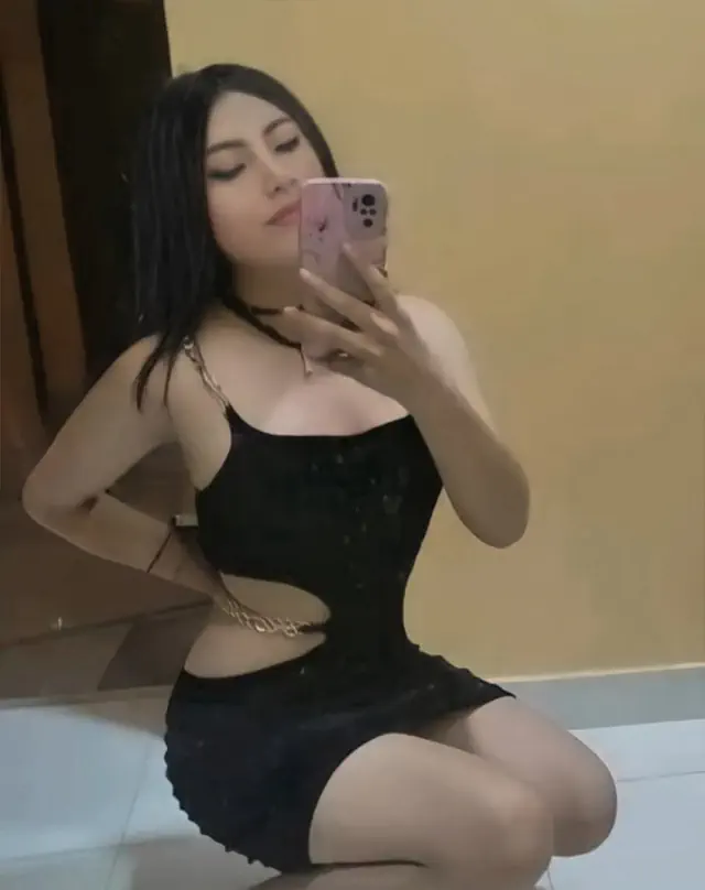 escort-media-4442f110-ad78-4003-0e18-eabc99cf7f00