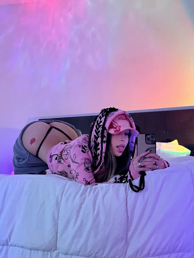 escort-media-444a2597-6396-48ad-8e2c-f3296e0f38e9