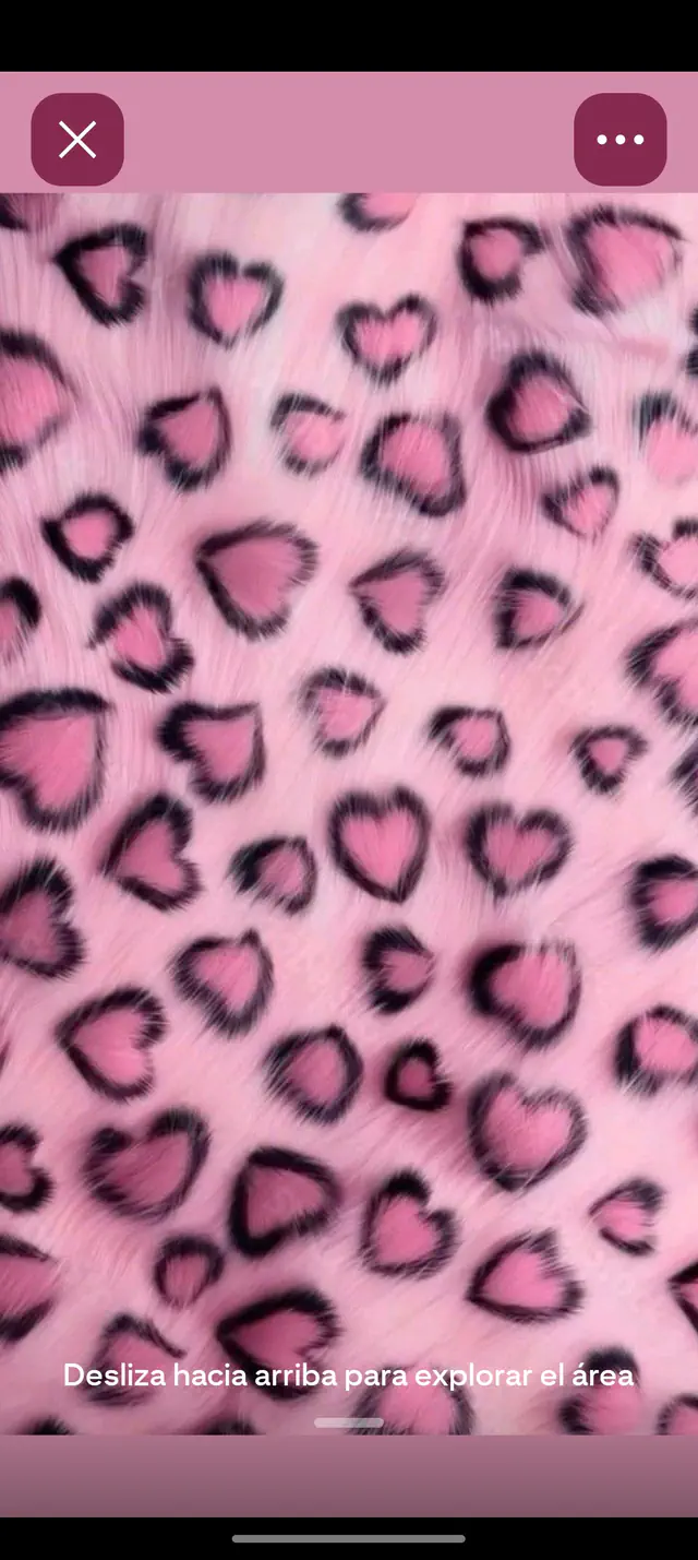 escort-media-4451b3f8-eae8-4255-b953-df470134fed7