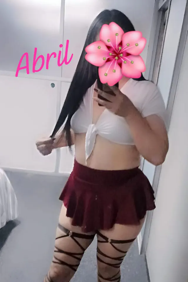 escort-media-4455abf8-7217-402f-b83e-9b3e560f24d4