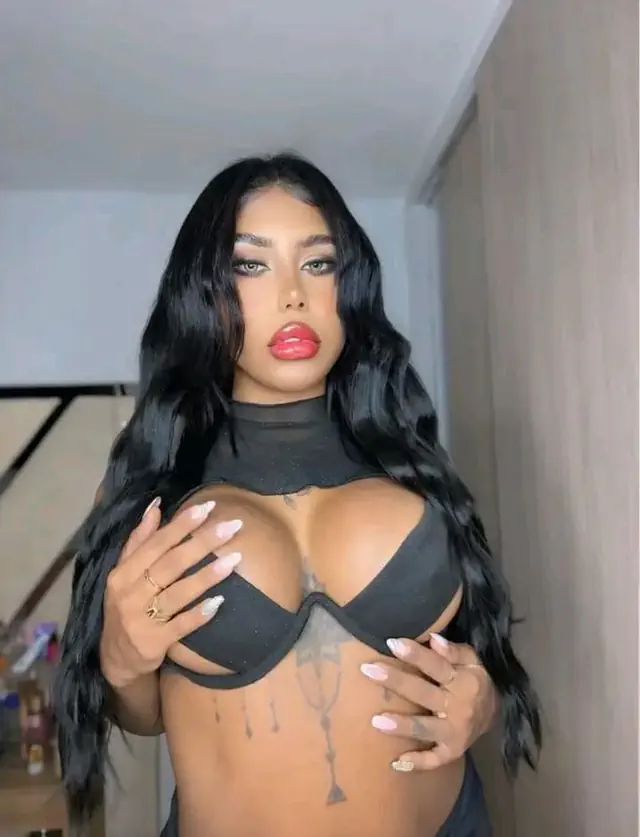 escort-media-445e61d3-180a-4c39-aae5-6d6ca7ddb6ba