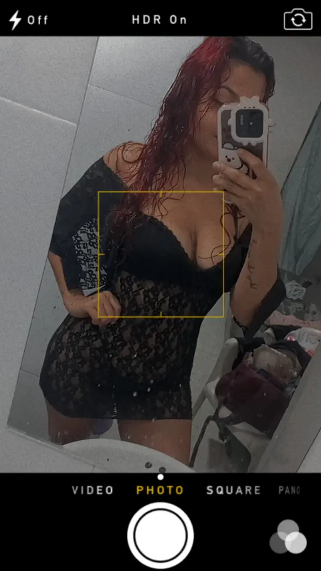 escort-media-445ff6a9-47c0-4ab6-bc79-ef3850f30cc6