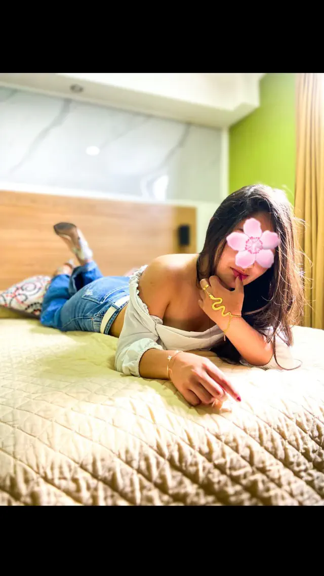 escort-media-446157ac-5bf4-417c-7975-fa63a85b8100