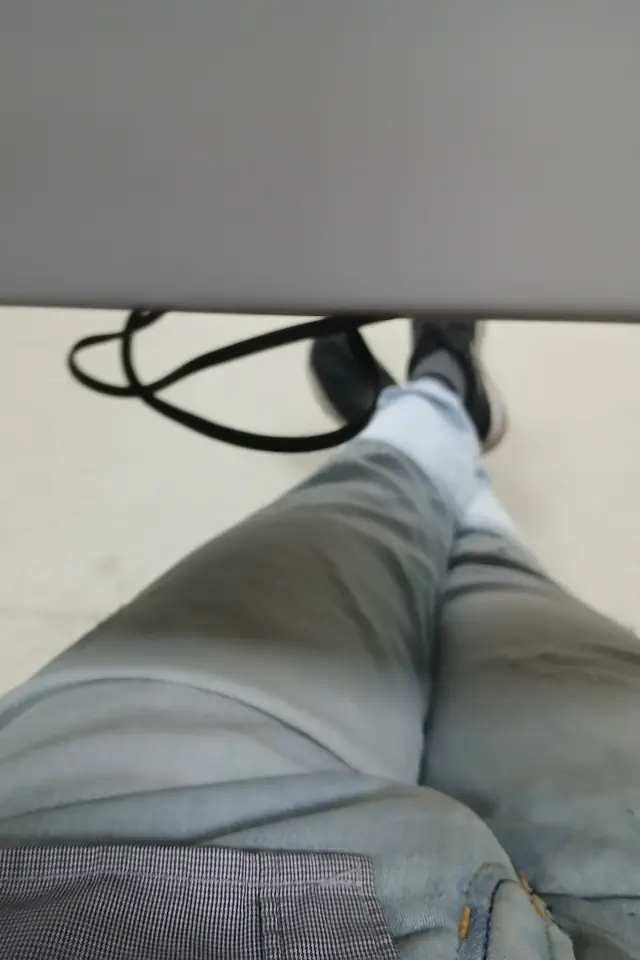 escort-media-44661bd0-bc50-4d35-85bb-2d2f847e0ffb