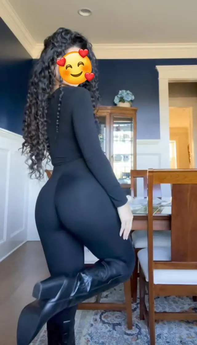 escort-media-446fb8b4-cae4-4352-b24b-978682018649