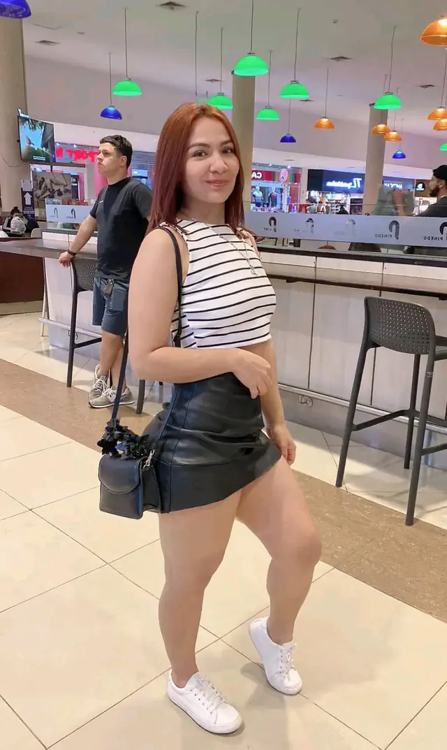 escort-media-447254a1-d06d-4f9d-a7f3-e43034d2960b