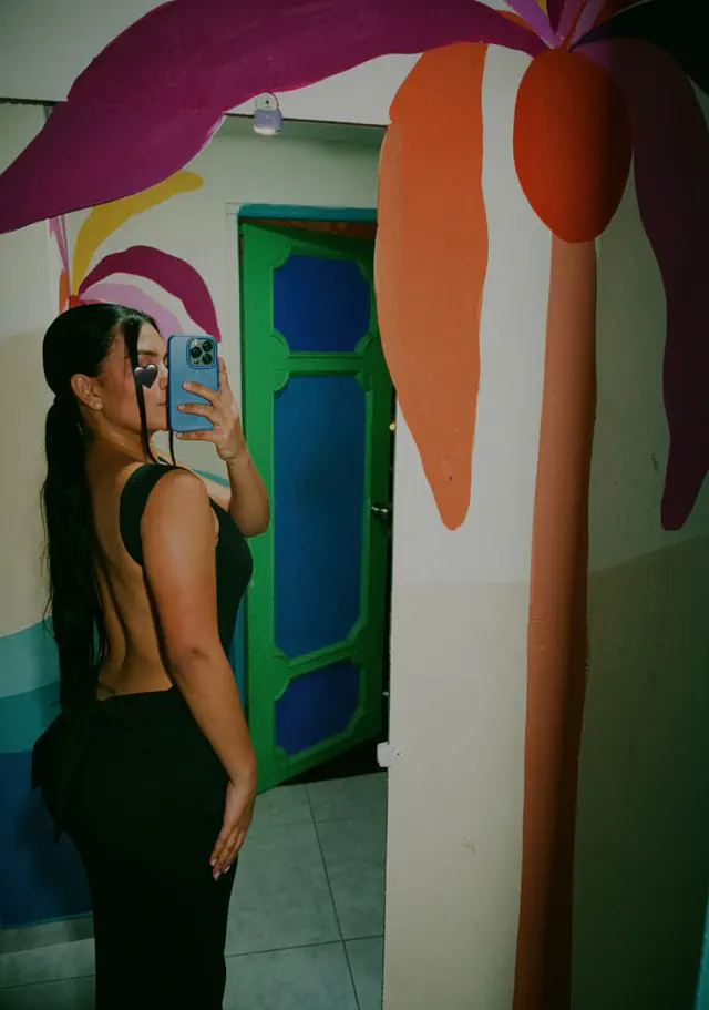 escort-media-44737c37-d438-4695-a9ef-952245d852e7