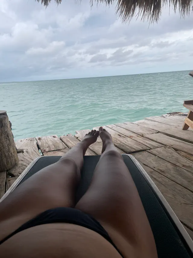 escort-media-44762b5c-954b-48eb-bb26-cf8d339116dd