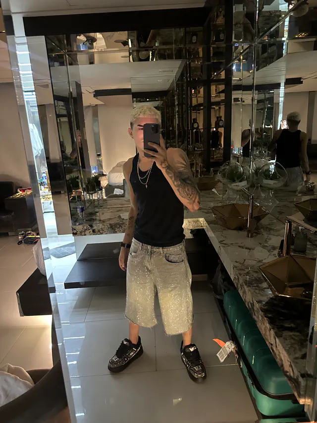 escort-media-447909d3-d267-4953-9c69-44a8700c7a19