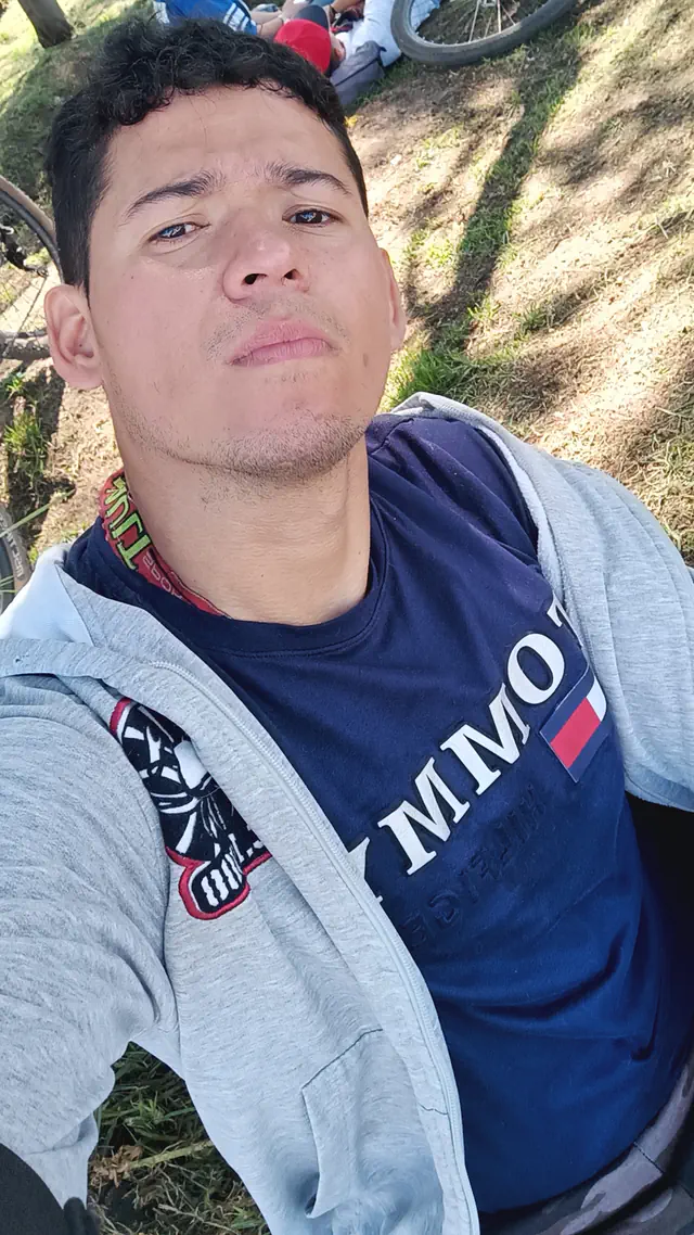 escort-media-447d01c9-6d11-476f-a656-03e981224dd9