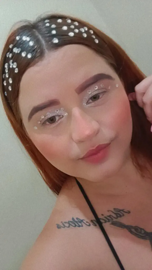 escort-media-447db725-81be-4029-aa4b-667296aa4550