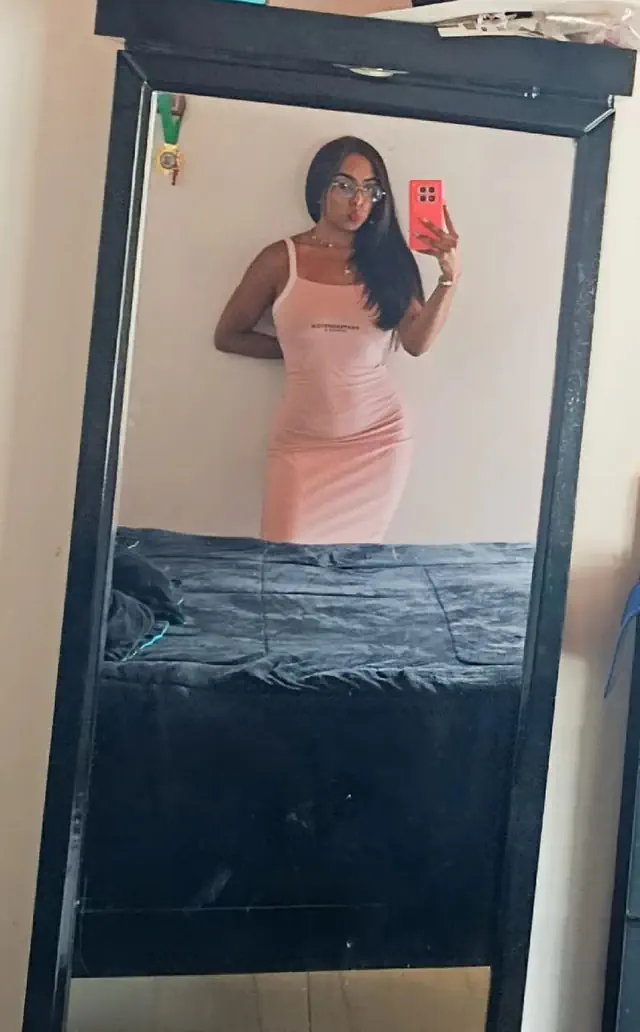 escort-media-4480d8d3-ce84-4d0b-8cb7-b4db4a9214bd