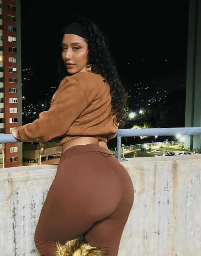 escort-media-4488779b-5eb4-4416-8abe-8e11e1512f31