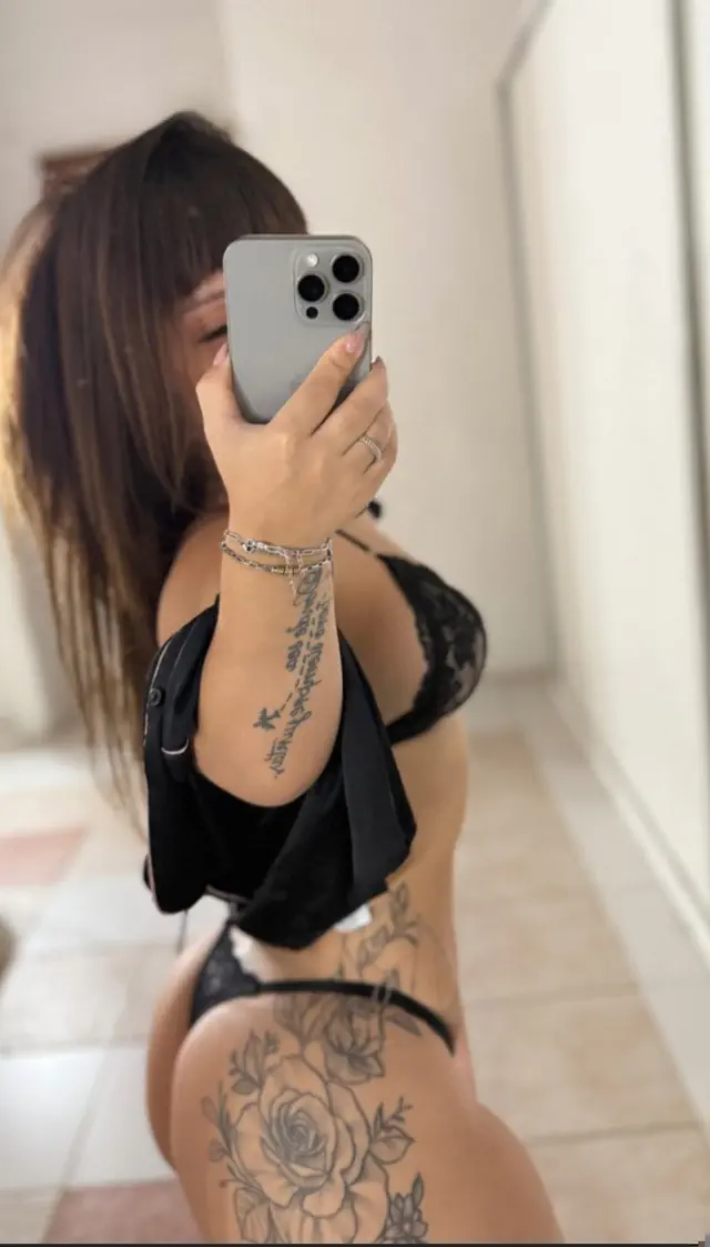 escort-media-449133eb-80df-4903-991e-1f0b1efde60e