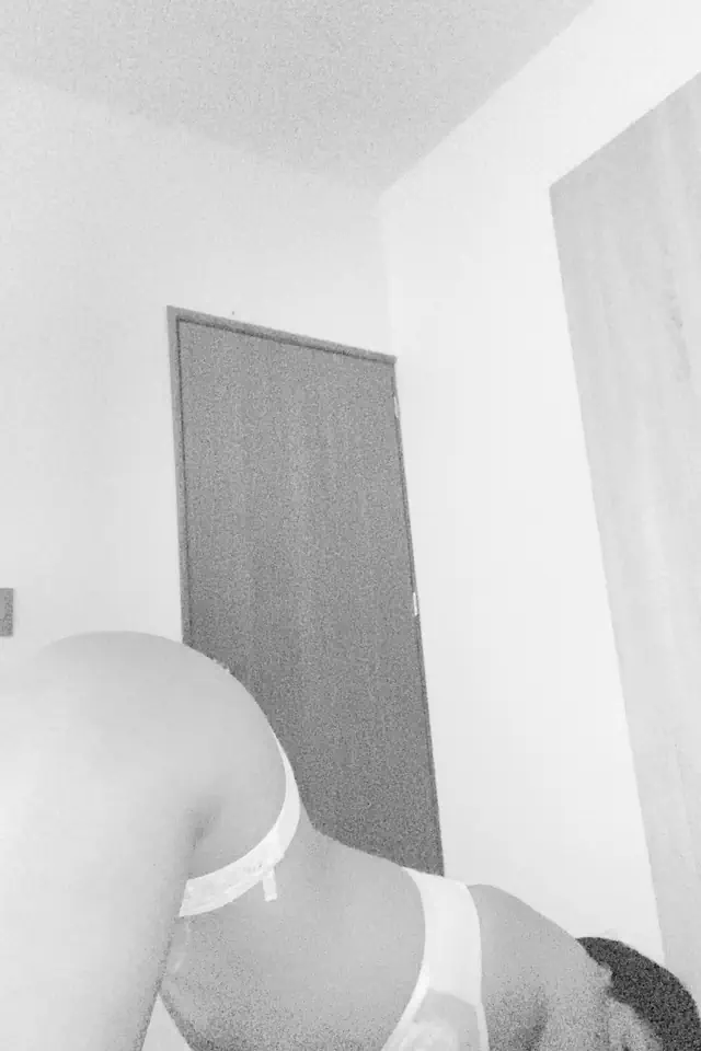 escort-media-449d30b3-ab67-4c65-a0c7-46c733a96515