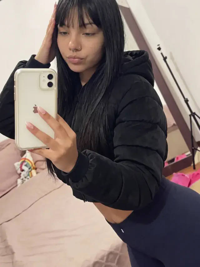 escort-media-449d53dc-0d98-4e64-b55d-1ba2c2248808