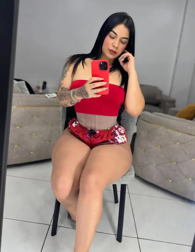 escort-media-44a457d4-3bf2-487d-9f4d-fe7033342e96