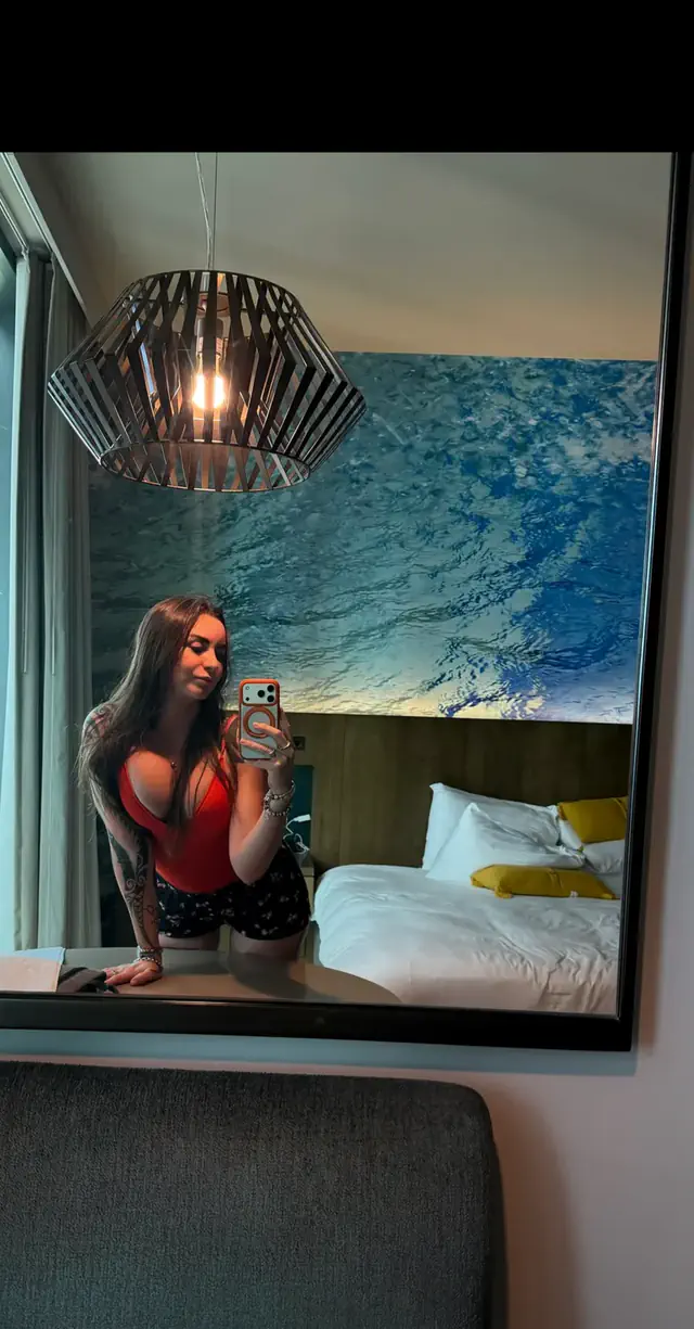 escort-media-44aa0591-d795-4ceb-ae40-2a6ccdeec393