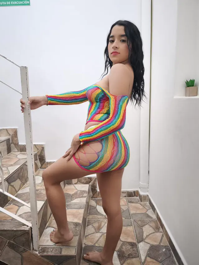 escort-media-44ab64f8-eaed-4fe8-ade6-12c516514995