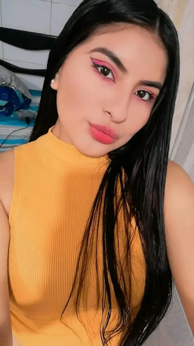 escort-media-44c05f10-0a83-4d2e-96c4-159a0b41c8fb