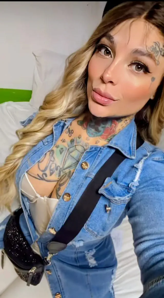 escort-media-44c417f3-22c5-4ae9-b9a2-d1dd093ba3b0