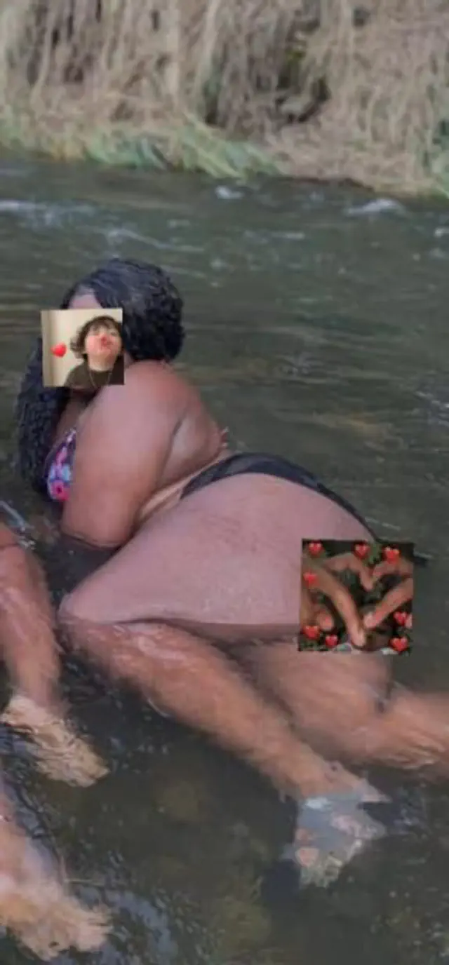 escort-media-44d77a18-68b1-4288-b83a-e6ac846dd7ba