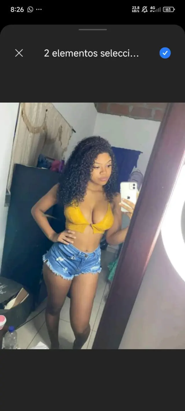 escort-media-44dd44a6-89e6-4bc6-bbae-a56896e7d729