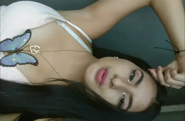 escort-media-44e9668e-ea46-4252-9e98-4e1b08953479