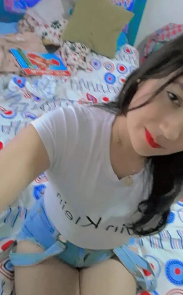 escort-media-44f1bf81-5f01-4559-8e82-55d959bd13f4