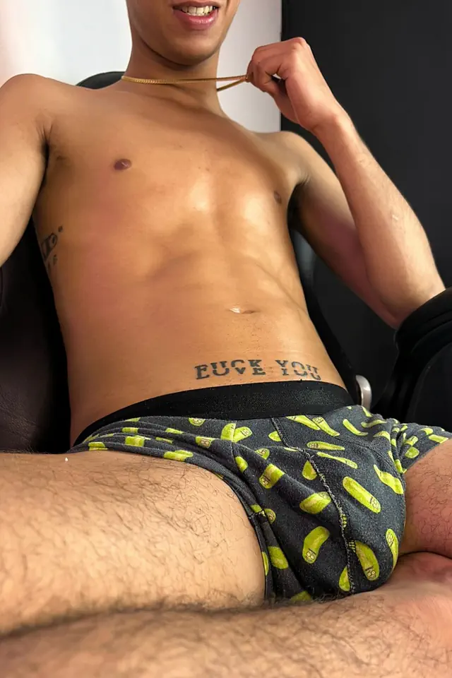 escort-media-44f9618a-a35f-4b2d-a58f-c37dbf3fbe76