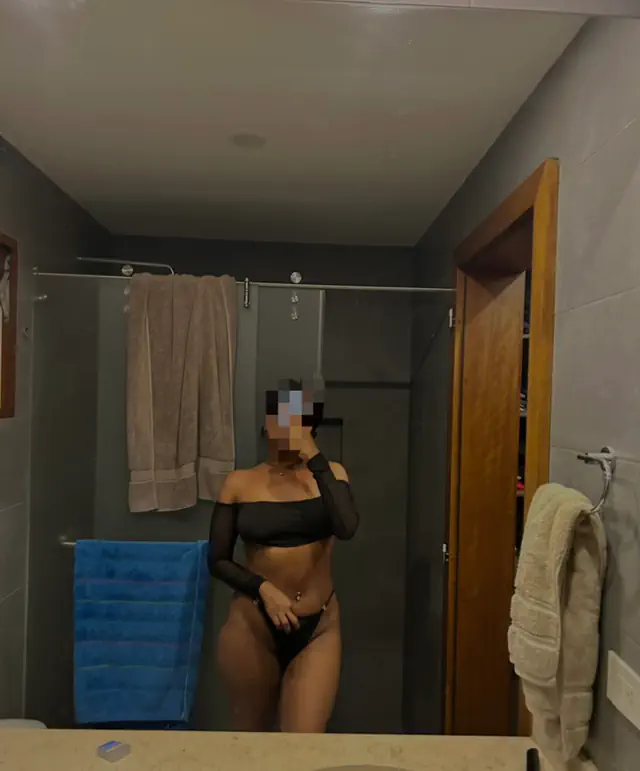 escort-media-4509853e-a3cb-4773-9cde-a27c312ea447