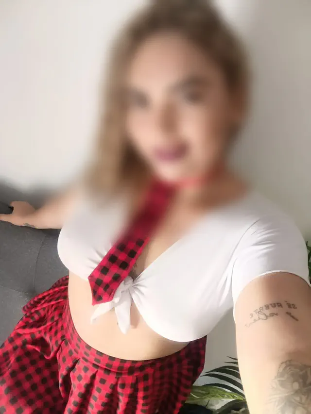 escort-media-451399ab-3f27-4c04-bd29-868f0be90602