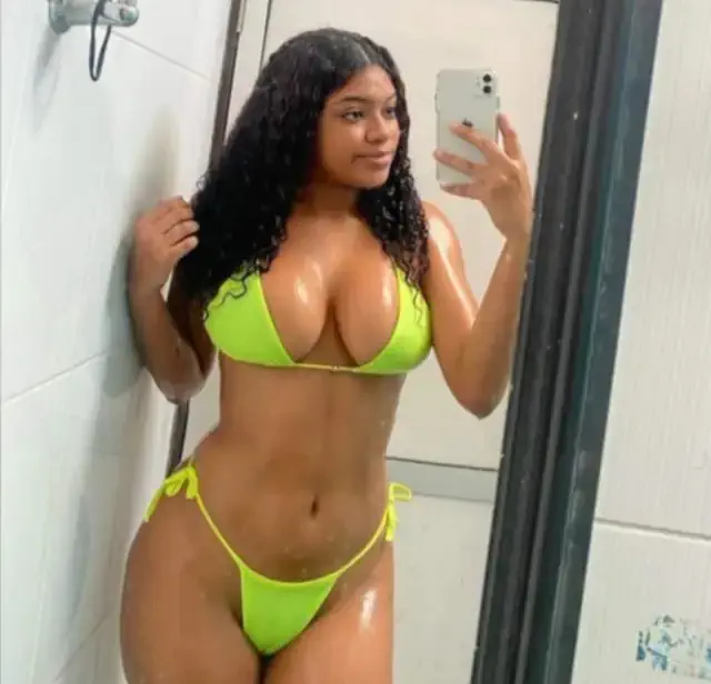 escort-media-45172e76-e81d-49f3-be5d-1963ecdf58a5