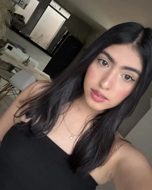 escort-media-451a1096-9dd4-4395-a7f3-dd02b12bdcf9