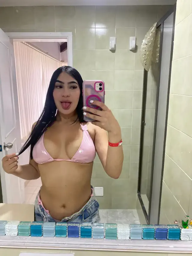 escort-media-452239d4-621a-454c-881a-09a1e925b9e3