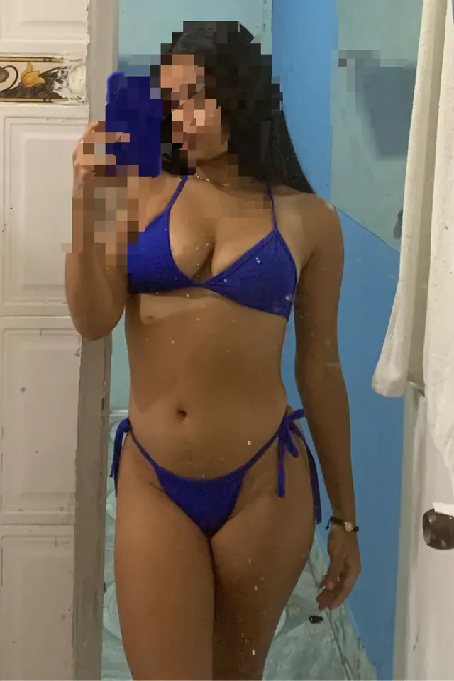 escort-media-4527396d-68fe-4e4e-b7a2-aa2c65df8fa8