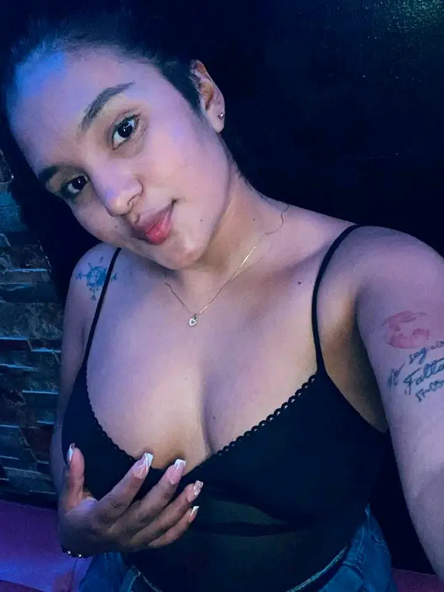 escort-media-4527eec6-2cbe-4dd6-a683-6ecc5c024334