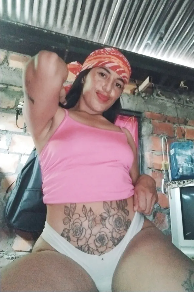 escort-media-453631c8-b174-4211-8a50-fff2084af81c