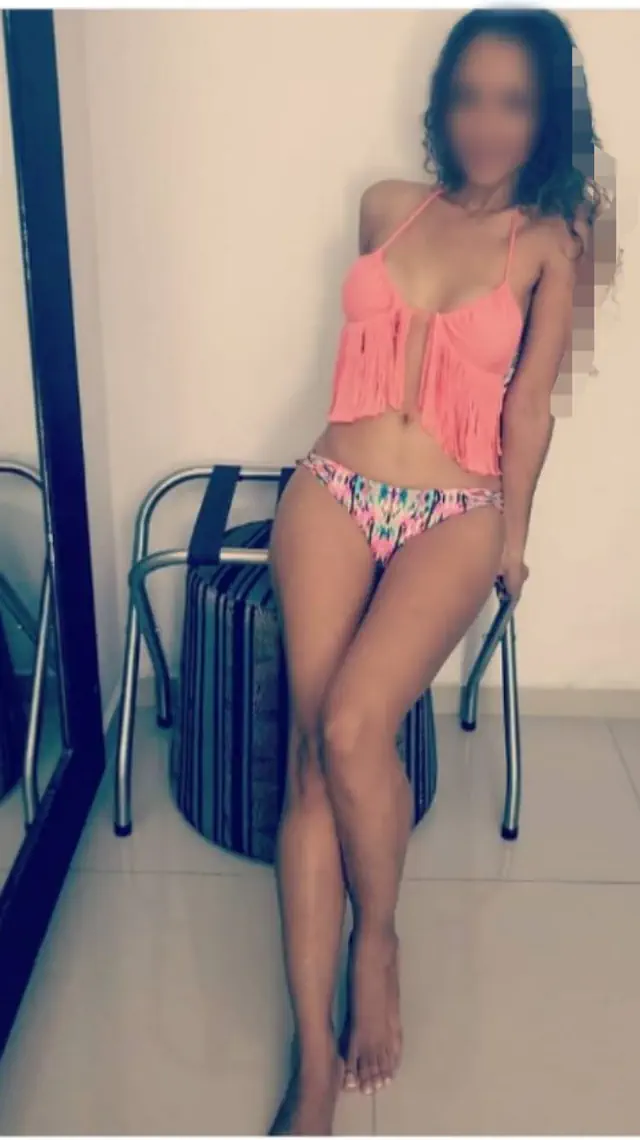 escort-media-453f7515-be58-40e6-877b-e8ddae5af963