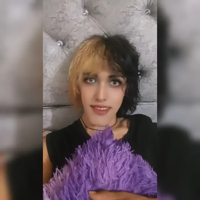 escort-media-45400013-ff23-44f2-ae97-874facb3cab9